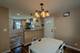 4210 Maple, Brookfield, IL 60513