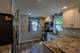4210 Maple, Brookfield, IL 60513