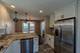 4210 Maple, Brookfield, IL 60513