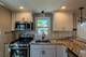 4210 Maple, Brookfield, IL 60513