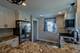 4210 Maple, Brookfield, IL 60513