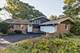 5112 Main, Lisle, IL 60532