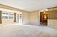 5112 Main, Lisle, IL 60532