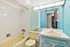5112 Main, Lisle, IL 60532
