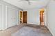 5112 Main, Lisle, IL 60532