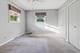 5112 Main, Lisle, IL 60532