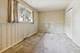 5112 Main, Lisle, IL 60532