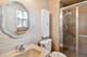5112 Main, Lisle, IL 60532