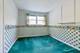 5112 Main, Lisle, IL 60532