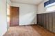 5112 Main, Lisle, IL 60532