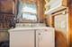 5112 Main, Lisle, IL 60532