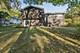 5112 Main, Lisle, IL 60532