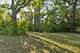 5112 Main, Lisle, IL 60532