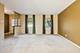 5112 Main, Lisle, IL 60532