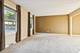 5112 Main, Lisle, IL 60532