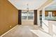 5112 Main, Lisle, IL 60532