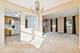 5112 Main, Lisle, IL 60532