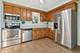 5112 Main, Lisle, IL 60532