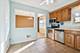 5112 Main, Lisle, IL 60532