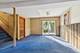 5112 Main, Lisle, IL 60532