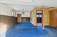 5112 Main, Lisle, IL 60532