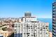 5701 N Sheridan Unit 26B, Chicago, IL 60660
