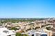 5701 N Sheridan Unit 26B, Chicago, IL 60660