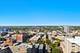 5701 N Sheridan Unit 26B, Chicago, IL 60660