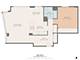 5701 N Sheridan Unit 26B, Chicago, IL 60660