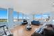 5701 N Sheridan Unit 26B, Chicago, IL 60660