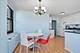 5701 N Sheridan Unit 26B, Chicago, IL 60660