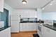 5701 N Sheridan Unit 26B, Chicago, IL 60660