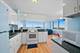5701 N Sheridan Unit 26B, Chicago, IL 60660