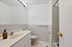 5701 N Sheridan Unit 26B, Chicago, IL 60660