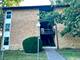 5531 E Lake Unit 77-A, Lisle, IL 60532