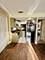 5531 E Lake Unit 77-A, Lisle, IL 60532