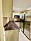 5531 E Lake Unit 77-A, Lisle, IL 60532