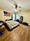 5531 E Lake Unit 77-A, Lisle, IL 60532