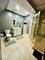 5531 E Lake Unit 77-A, Lisle, IL 60532