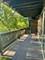 5531 E Lake Unit 77-A, Lisle, IL 60532