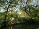 5531 E Lake Unit 77-A, Lisle, IL 60532