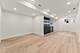 1519 W Addison, Chicago, IL 60613