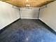 1519 W Addison, Chicago, IL 60613
