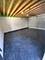 1519 W Addison, Chicago, IL 60613