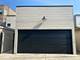 1519 W Addison, Chicago, IL 60613