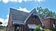11147 S Peoria, Chicago, IL 60643