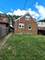 11147 S Peoria, Chicago, IL 60643