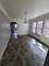 11147 S Peoria, Chicago, IL 60643