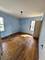 11147 S Peoria, Chicago, IL 60643