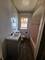 11147 S Peoria, Chicago, IL 60643